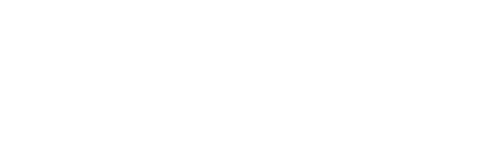 Balp