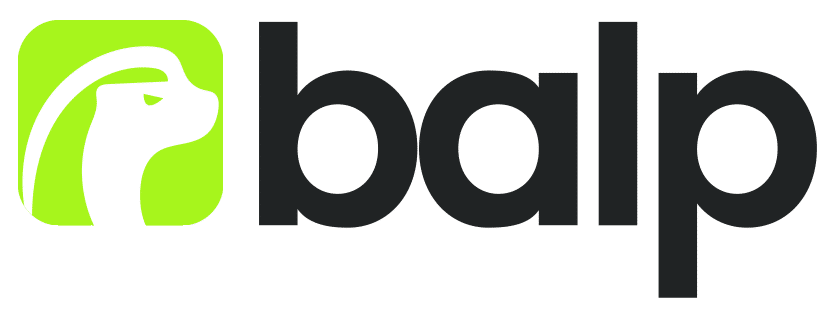 Balp